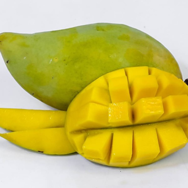 Mangga Namdokmai