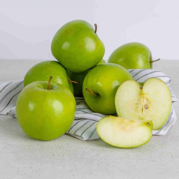 Apel Granny Smith