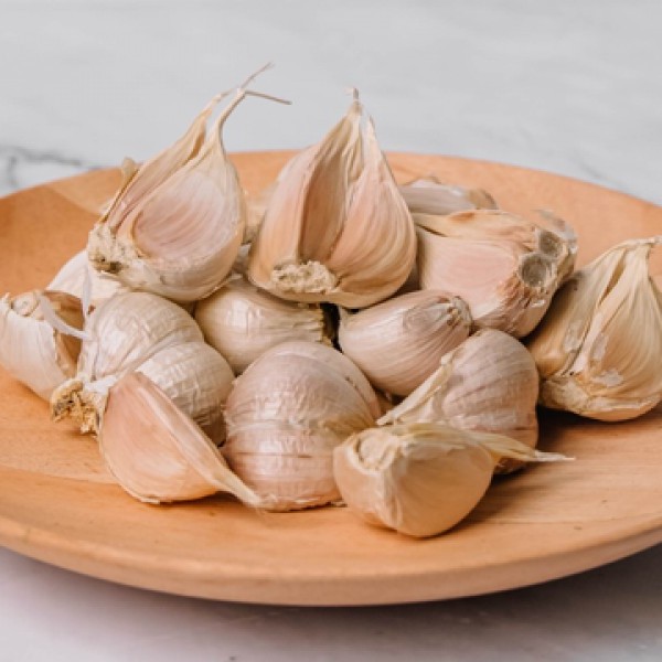 Bawang Putih Kating