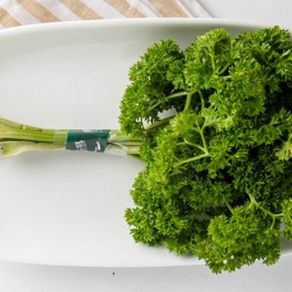 Parsley